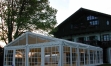 Partyzelte 4-10m